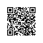 SF0930-6200-16 QRCode