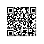 SF0930-6200-17 QRCode