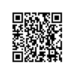 SF0930-6200-3-5 QRCode