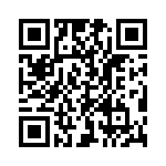 SF1001GHC0G QRCode