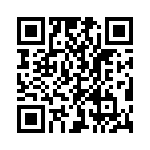 SF1008G-C0G QRCode