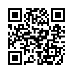 SF10AG-A QRCode