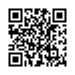 SF10HG-B QRCode