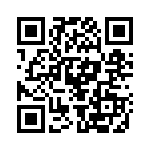 SF11-T QRCode
