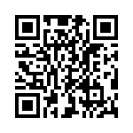 SF1103-6001 QRCode