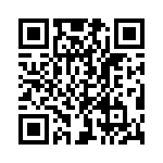 SF1104-6007 QRCode