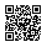 SF1112-6031 QRCode