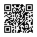 SF1114-6005 QRCode