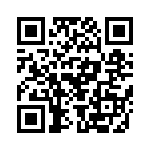 SF1115-6088 QRCode