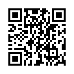 SF1116-6007 QRCode