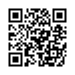 SF1117-6018 QRCode