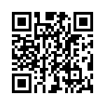 SF1122-6032 QRCode