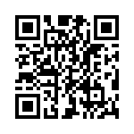 SF1122-6034 QRCode