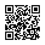 SF1122-6108 QRCode