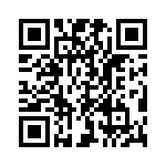 SF1129-6154 QRCode