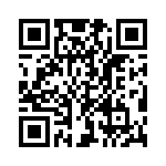 SF1134-6007 QRCode