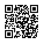 SF1157-6013 QRCode