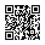 SF1158-6001 QRCode