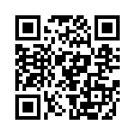 SF11G-R1G QRCode