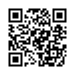 SF11GHR1G QRCode