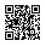 SF1200-TAP QRCode