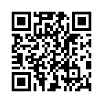 SF1200-TR QRCode