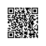 SF1211-66214-2S QRCode