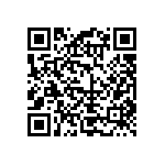 SF1212-6000-TD QRCode