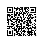 SF1212-6002-TD QRCode