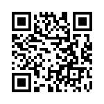 SF1233-6000 QRCode