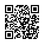 SF12G-A0G QRCode