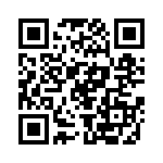 SF14GHR1G QRCode