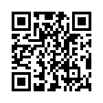 SF1521-60013 QRCode