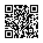 SF1521-60045 QRCode