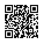 SF1600-TR QRCode