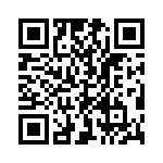 SF1601G-C0G QRCode