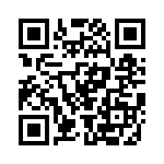 SF1603PT-C0G QRCode