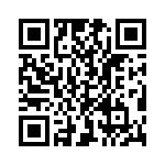 SF1604G-C0G QRCode