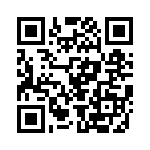 SF1607PT-C0G QRCode