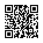 SF1608G-C0G QRCode