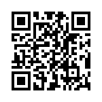 SF1608PTHC0G QRCode