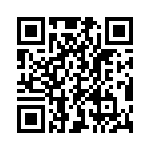 SF1621-60017 QRCode