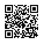 SF163 QRCode