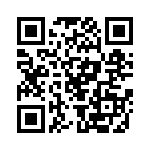 SF17GHA0G QRCode