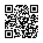 SF18G-A0G QRCode