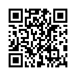 SF2-CSL02 QRCode