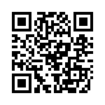 SF2-EH12 QRCode