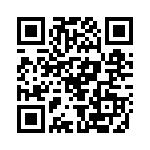 SF2-EH16 QRCode