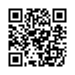 SF2-EH20 QRCode