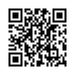 SF2-EH32-N QRCode